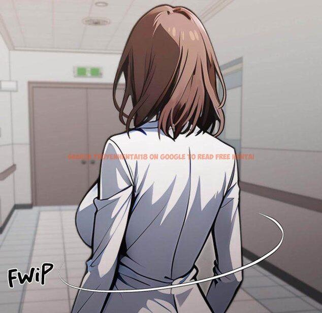 Read Hentai Image 9 9b787 in comic Gangster X Office Lady - Chapter 78 - www.hentaitnt.net
