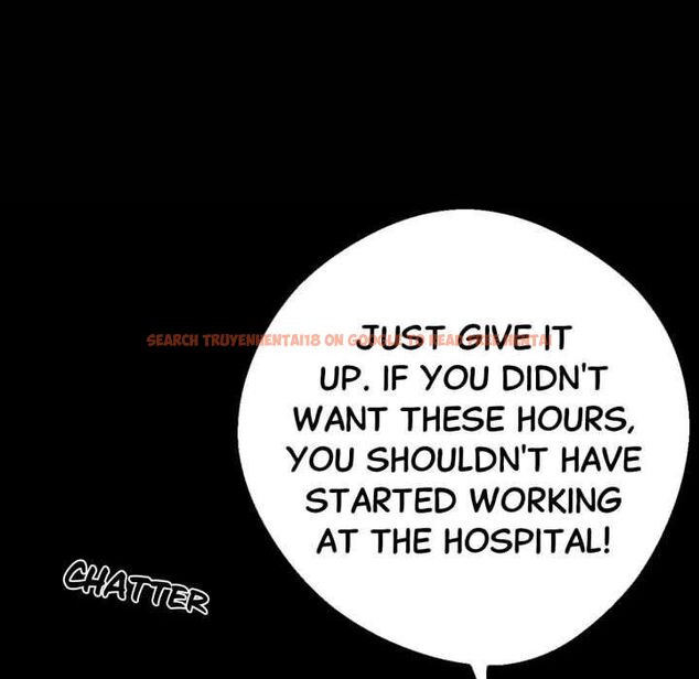 Read Hentai Image 90 9b787 in comic Gangster X Office Lady - Chapter 78 - www.hentaitnt.net