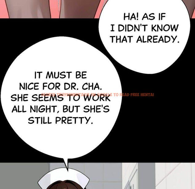 Read Hentai Image 92 9b787 in comic Gangster X Office Lady - Chapter 78 - www.hentaitnt.net