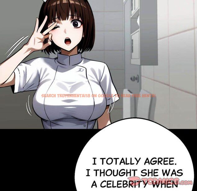 Read Hentai Image 93 9b787 in comic Gangster X Office Lady - Chapter 78 - www.hentaitnt.net