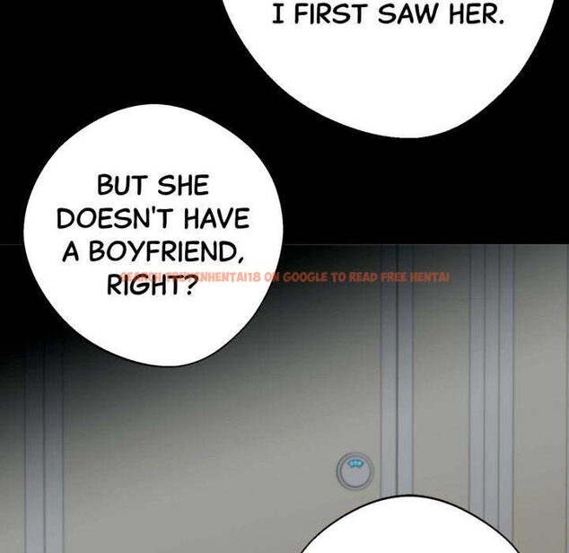 Read Hentai Image 94 9b787 in comic Gangster X Office Lady - Chapter 78 - www.hentaitnt.net