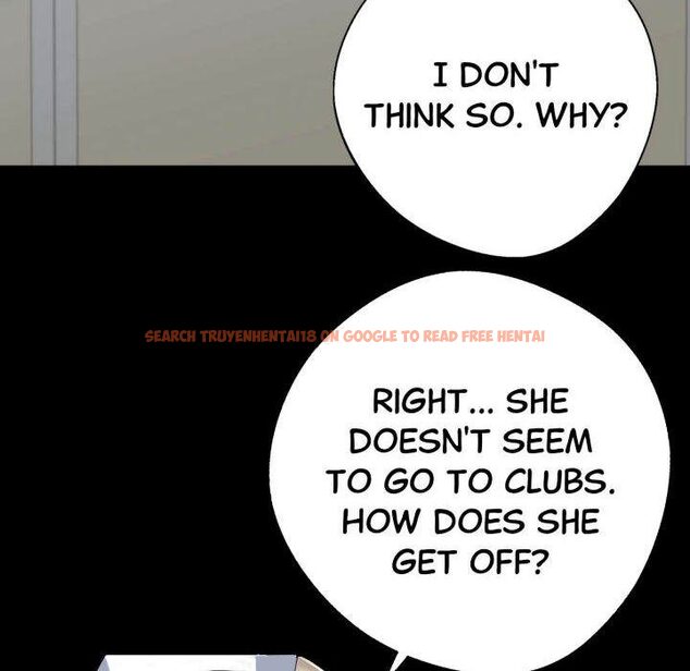 Read Hentai Image 95 9b787 in comic Gangster X Office Lady - Chapter 78 - www.hentaitnt.net