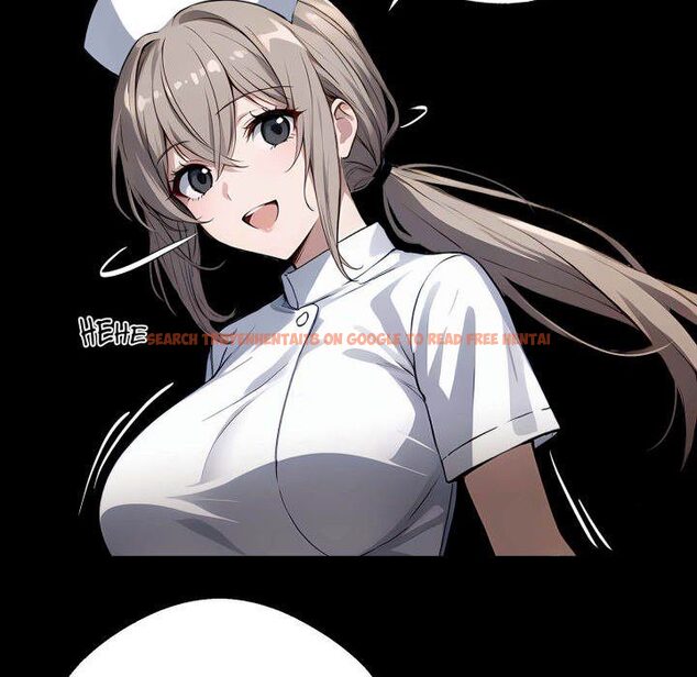 Read Hentai Image 96 9b787 in comic Gangster X Office Lady - Chapter 78 - www.hentaitnt.net