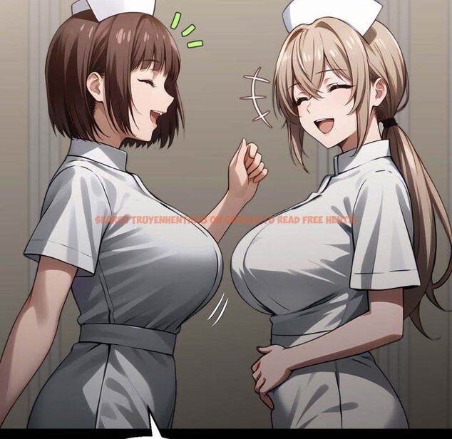 Read Hentai Image 99 9b787 in comic Gangster X Office Lady - Chapter 78 - www.hentaitnt.net