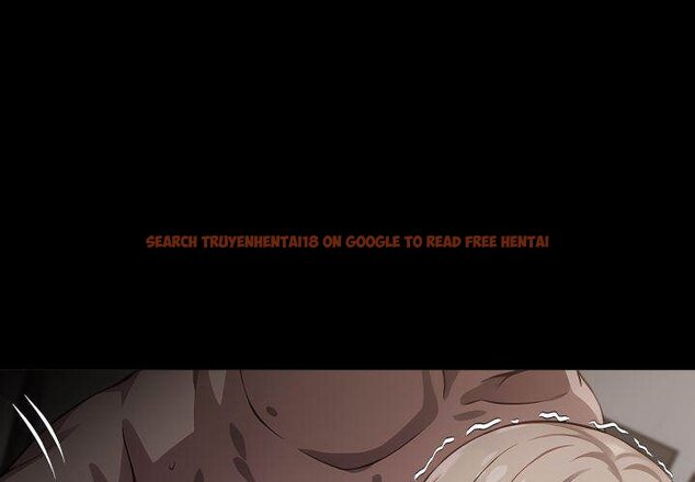 Read Hentai Image 1 cf296 in comic Gangster X Office Lady - Chapter 79 - www.hentaitnt.net