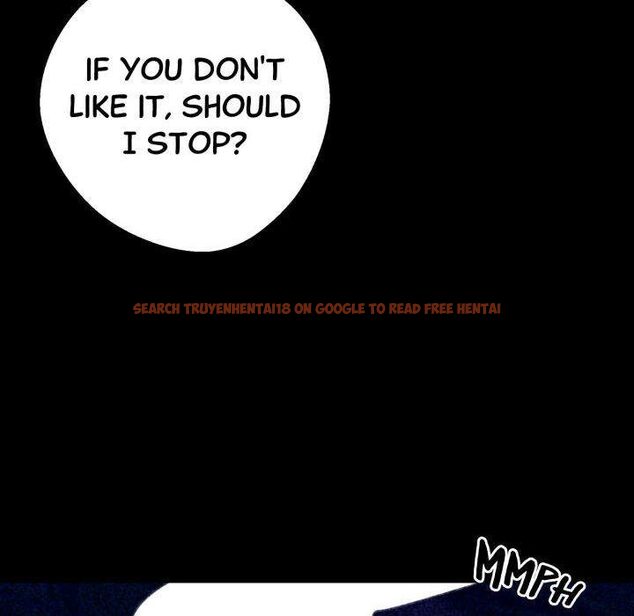Read Hentai Image 100 cf296 in comic Gangster X Office Lady - Chapter 79 - www.hentaitnt.net