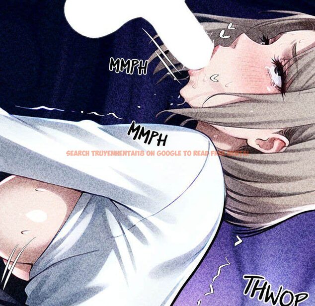 Read Hentai Image 101 cf296 in comic Gangster X Office Lady - Chapter 79 - www.hentaitnt.net