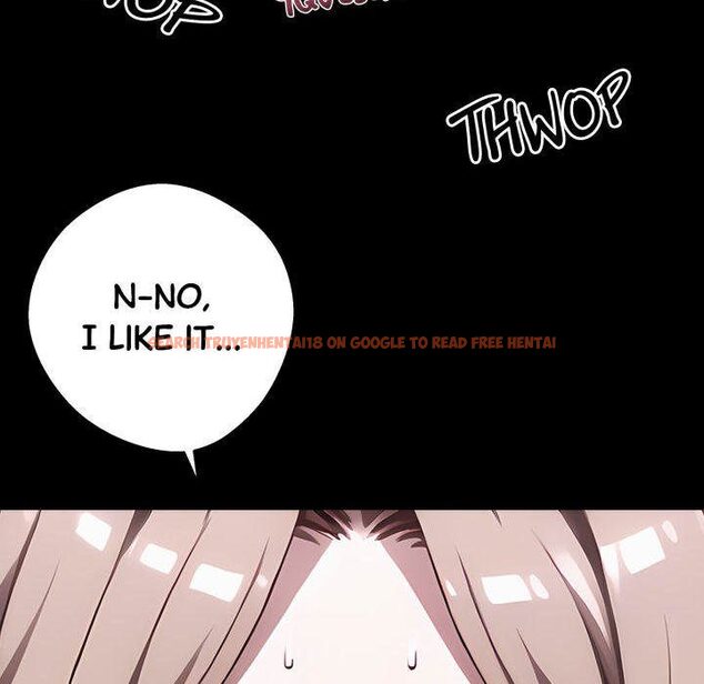 Read Hentai Image 103 cf296 in comic Gangster X Office Lady - Chapter 79 - www.hentaitnt.net