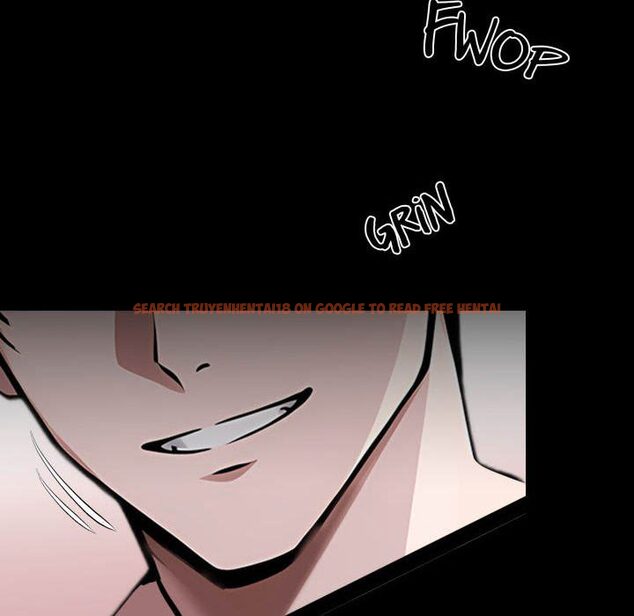 Read Hentai Image 107 cf296 in comic Gangster X Office Lady - Chapter 79 - www.hentaitnt.net