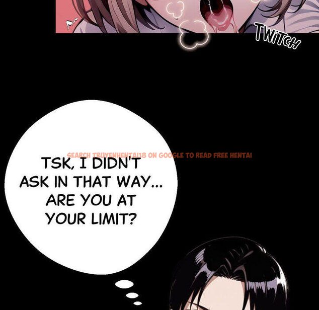 Read Hentai Image 109 cf296 in comic Gangster X Office Lady - Chapter 79 - www.hentaitnt.net