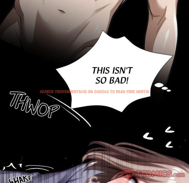 Read Hentai Image 111 cf296 in comic Gangster X Office Lady - Chapter 79 - www.hentaitnt.net