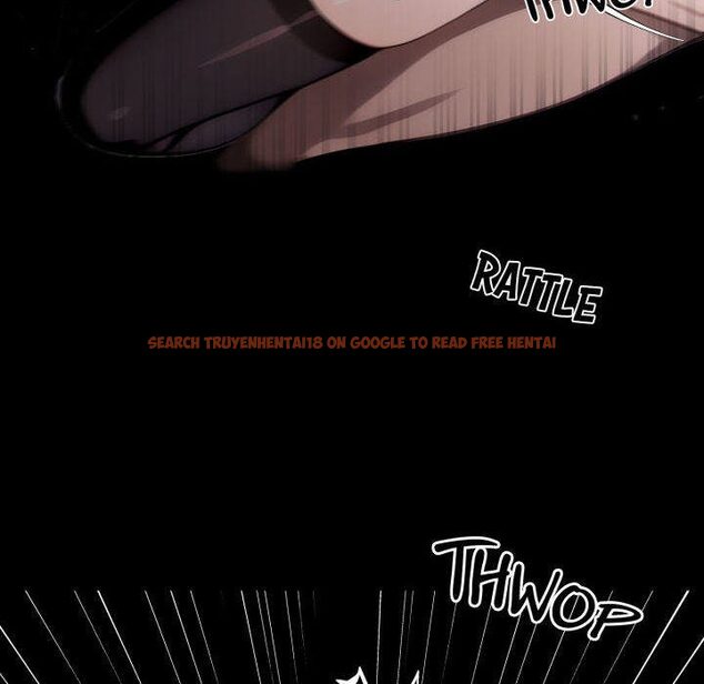 Read Hentai Image 113 cf296 in comic Gangster X Office Lady - Chapter 79 - www.hentaitnt.net