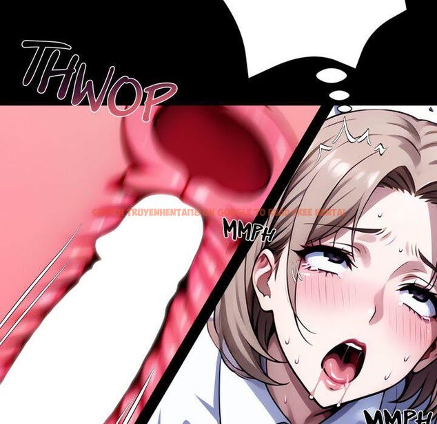 Read Hentai Image 116 cf296 in comic Gangster X Office Lady - Chapter 79 - www.hentaitnt.net