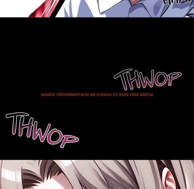 Read Hentai Image 117 cf296 in comic Gangster X Office Lady - Chapter 79 - www.hentaitnt.net