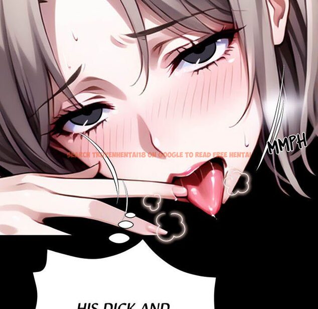 Read Hentai Image 118 cf296 in comic Gangster X Office Lady - Chapter 79 - www.hentaitnt.net