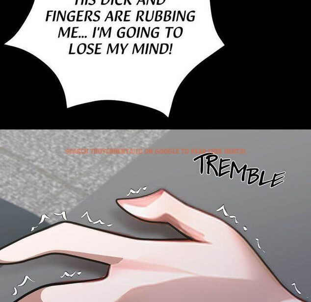 Read Hentai Image 119 cf296 in comic Gangster X Office Lady - Chapter 79 - www.hentaitnt.net