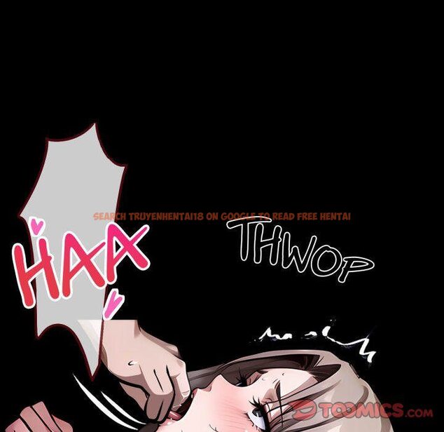 Read Hentai Image 12 cf296 in comic Gangster X Office Lady - Chapter 79 - www.hentaitnt.net