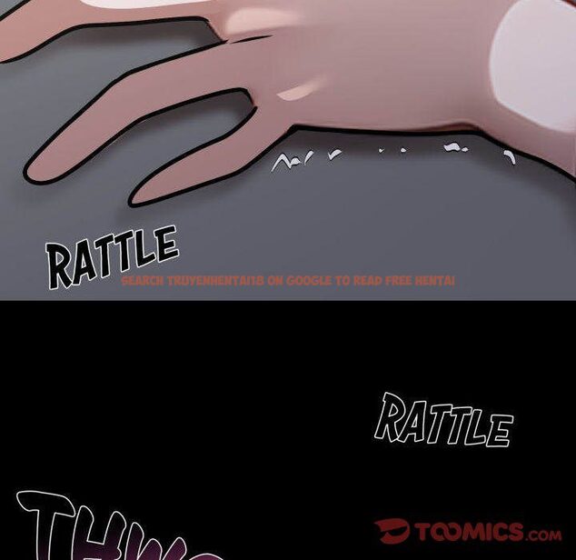 Read Hentai Image 120 cf296 in comic Gangster X Office Lady - Chapter 79 - www.hentaitnt.net