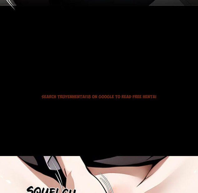 Read Hentai Image 128 cf296 in comic Gangster X Office Lady - Chapter 79 - www.hentaitnt.net
