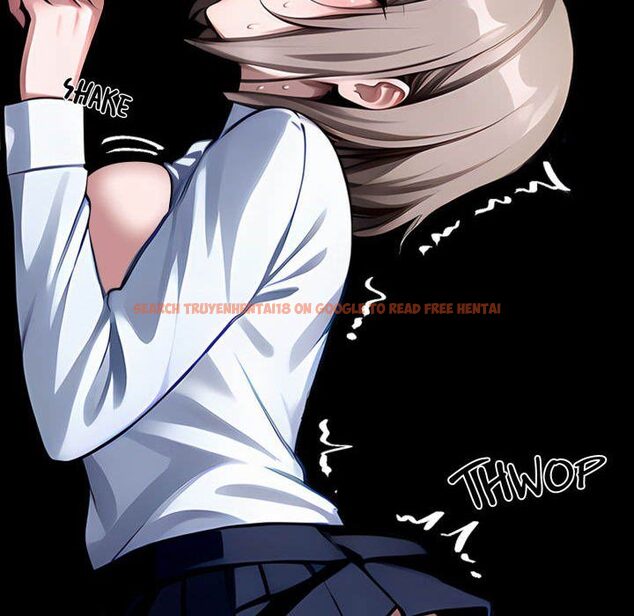 Read Hentai Image 13 cf296 in comic Gangster X Office Lady - Chapter 79 - www.hentaitnt.net