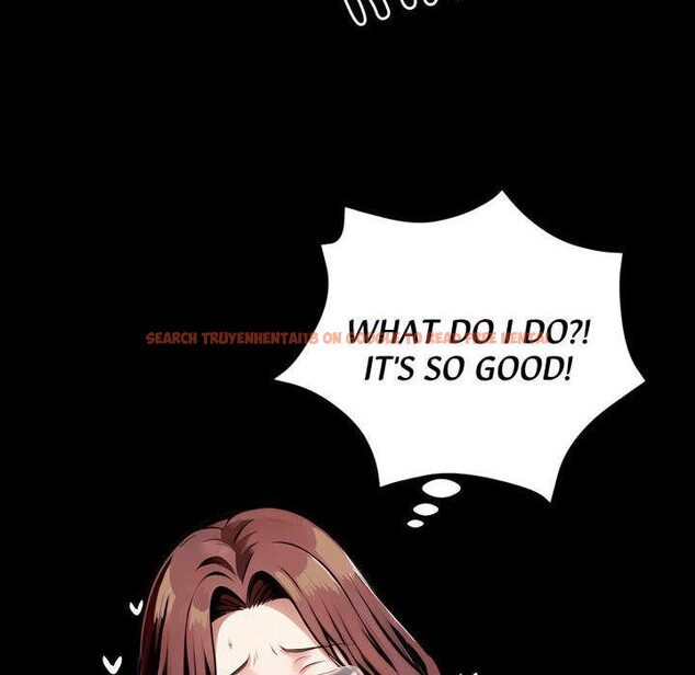 Read Hentai Image 132 cf296 in comic Gangster X Office Lady - Chapter 79 - www.hentaitnt.net