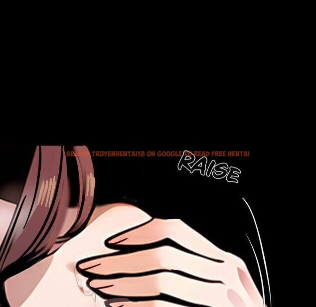 Read Hentai Image 135 cf296 in comic Gangster X Office Lady - Chapter 79 - www.hentaitnt.net