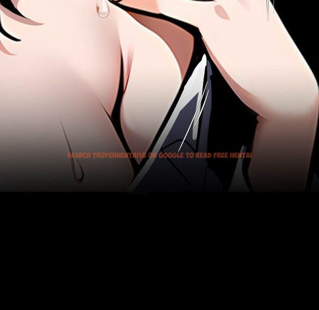 Read Hentai Image 136 cf296 in comic Gangster X Office Lady - Chapter 79 - www.hentaitnt.net