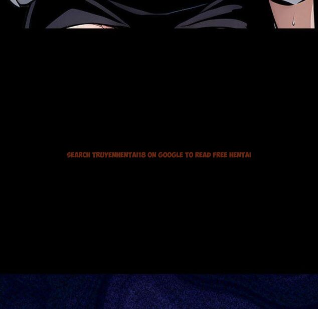 Read Hentai Image 139 cf296 in comic Gangster X Office Lady - Chapter 79 - www.hentaitnt.net