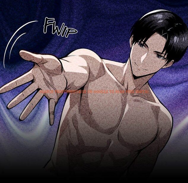 Read Hentai Image 140 cf296 in comic Gangster X Office Lady - Chapter 79 - www.hentaitnt.net