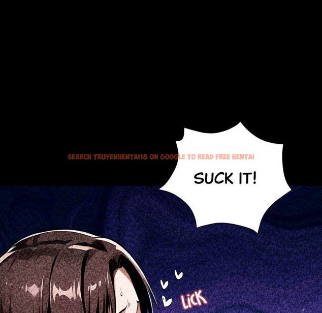 Read Hentai Image 141 cf296 in comic Gangster X Office Lady - Chapter 79 - www.hentaitnt.net