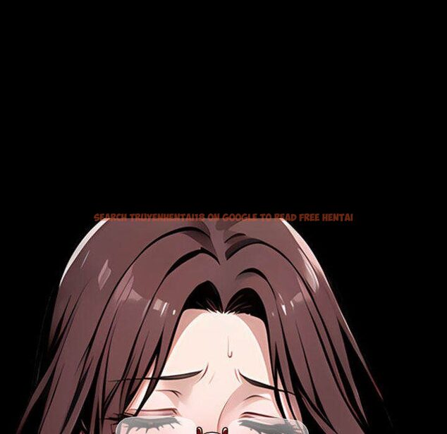 Read Hentai Image 143 cf296 in comic Gangster X Office Lady - Chapter 79 - www.hentaitnt.net