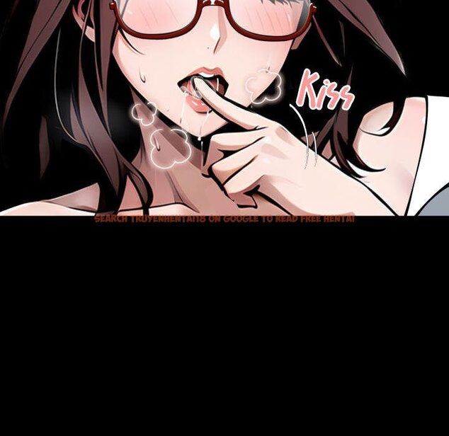 Read Hentai Image 144 cf296 in comic Gangster X Office Lady - Chapter 79 - www.hentaitnt.net