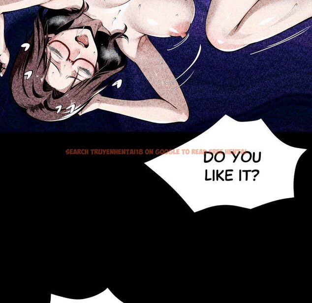 Read Hentai Image 146 cf296 in comic Gangster X Office Lady - Chapter 79 - www.hentaitnt.net