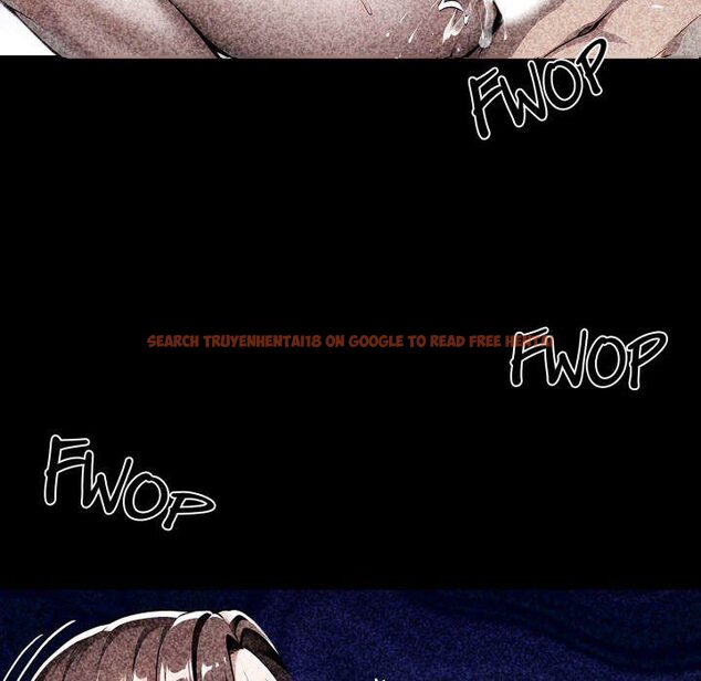 Read Hentai Image 150 cf296 in comic Gangster X Office Lady - Chapter 79 - www.hentaitnt.net