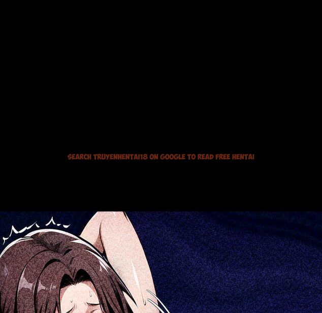Read Hentai Image 152 cf296 in comic Gangster X Office Lady - Chapter 79 - www.hentaitnt.net