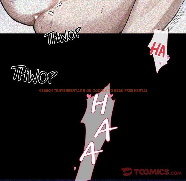 Read Hentai Image 156 cf296 in comic Gangster X Office Lady - Chapter 79 - www.hentaitnt.net