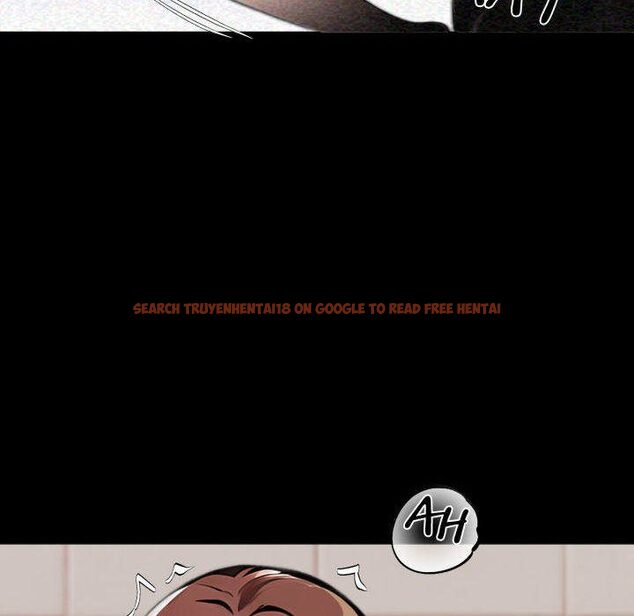 Read Hentai Image 158 cf296 in comic Gangster X Office Lady - Chapter 79 - www.hentaitnt.net