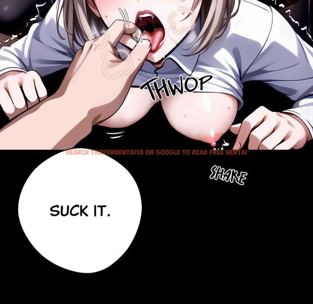 Read Hentai Image 16 cf296 in comic Gangster X Office Lady - Chapter 79 - www.hentaitnt.net