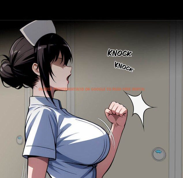 Read Hentai Image 162 cf296 in comic Gangster X Office Lady - Chapter 79 - www.hentaitnt.net