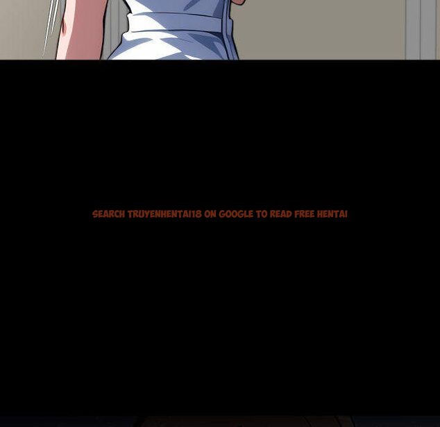 Read Hentai Image 163 cf296 in comic Gangster X Office Lady - Chapter 79 - www.hentaitnt.net