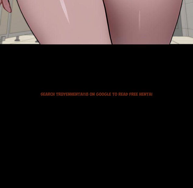 Read Hentai Image 167 cf296 in comic Gangster X Office Lady - Chapter 79 - www.hentaitnt.net