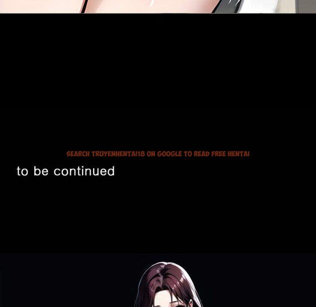 Read Hentai Image 170 cf296 in comic Gangster X Office Lady - Chapter 79 - www.hentaitnt.net