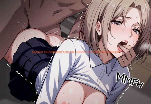 Read Hentai Image 2 cf296 in comic Gangster X Office Lady - Chapter 79 - www.hentaitnt.net