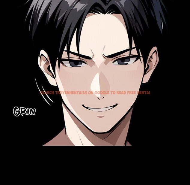 Read Hentai Image 20 cf296 in comic Gangster X Office Lady - Chapter 79 - www.hentaitnt.net