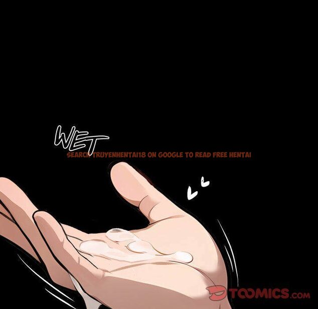 Read Hentai Image 21 cf296 in comic Gangster X Office Lady - Chapter 79 - www.hentaitnt.net