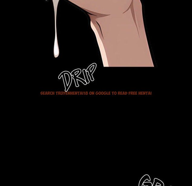 Read Hentai Image 22 cf296 in comic Gangster X Office Lady - Chapter 79 - www.hentaitnt.net