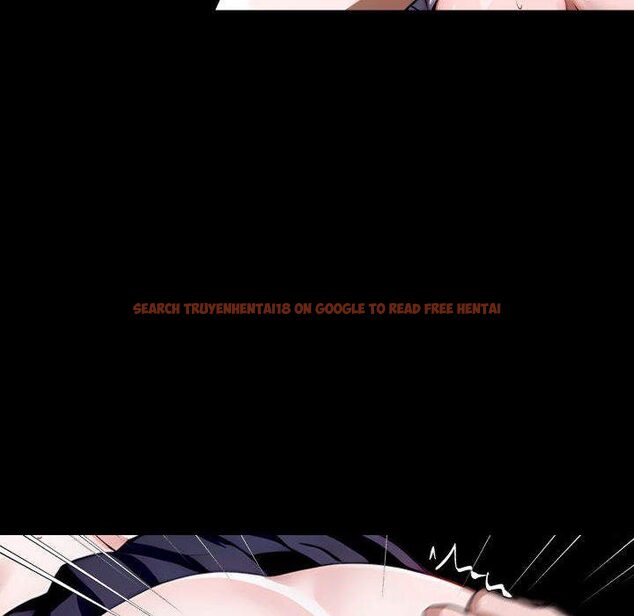 Read Hentai Image 26 cf296 in comic Gangster X Office Lady - Chapter 79 - www.hentaitnt.net