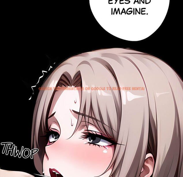 Read Hentai Image 32 cf296 in comic Gangster X Office Lady - Chapter 79 - www.hentaitnt.net