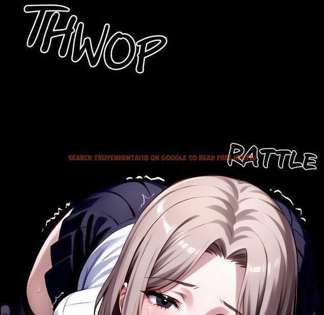 Read Hentai Image 34 cf296 in comic Gangster X Office Lady - Chapter 79 - www.hentaitnt.net