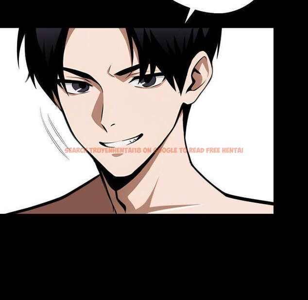 Read Hentai Image 38 cf296 in comic Gangster X Office Lady - Chapter 79 - www.hentaitnt.net